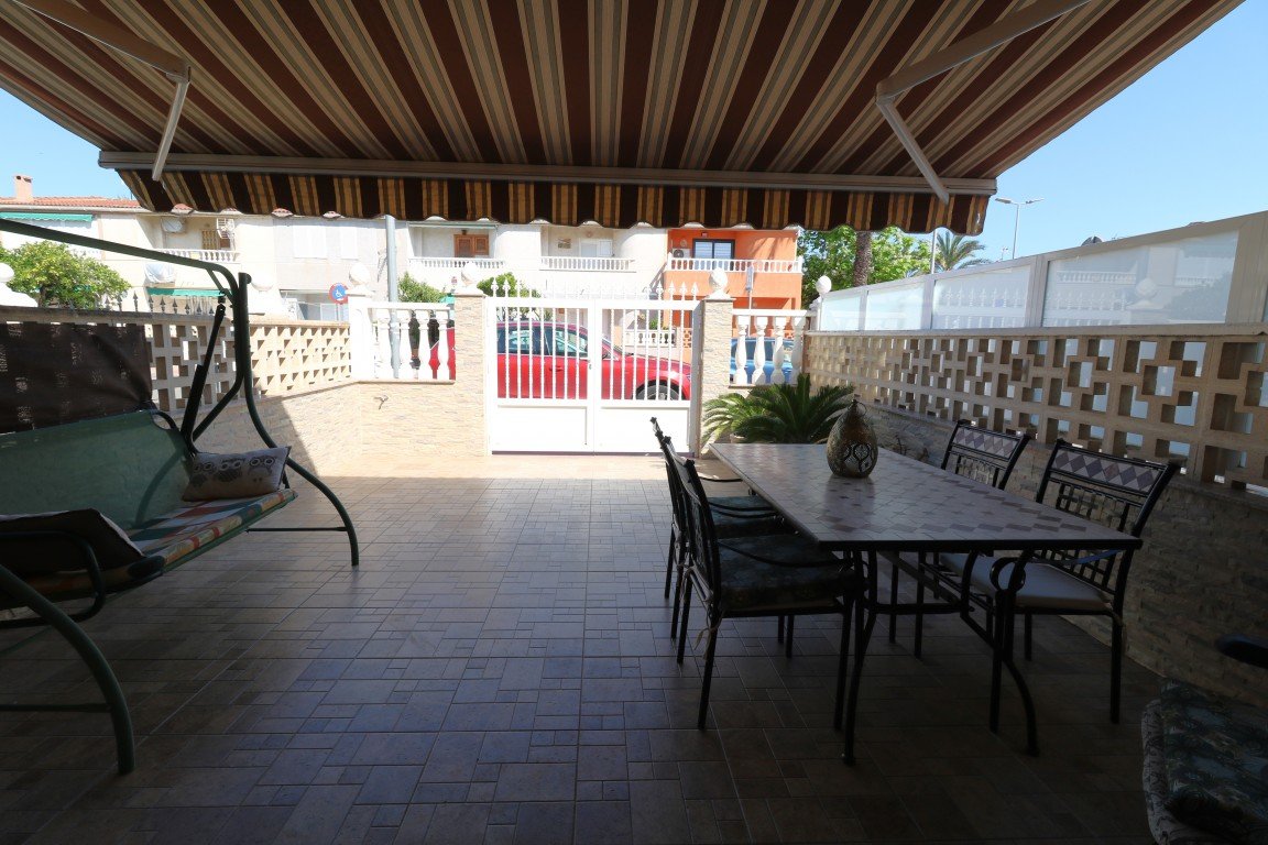 property_images-PID-4810-full_1460072_64702266