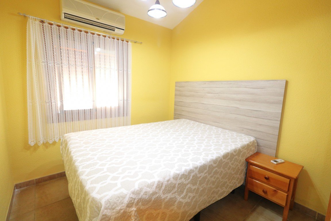 property_images-PID-4810-full_1460072_64702272