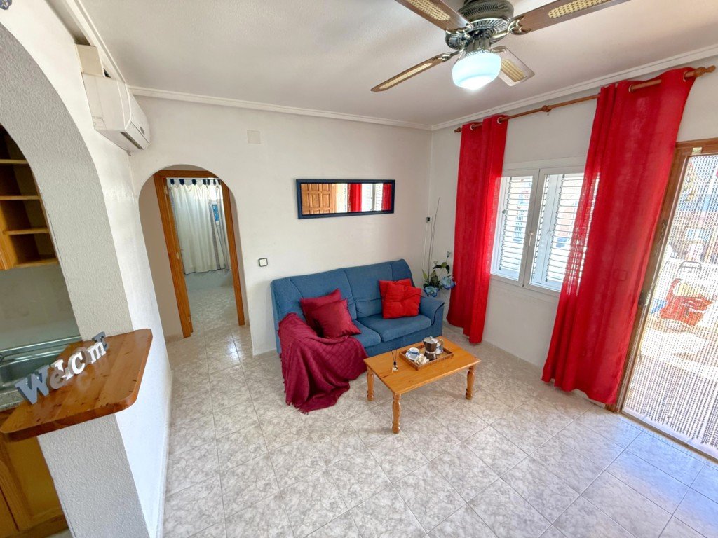 property_images-PID-4813-full_1461627_64738934