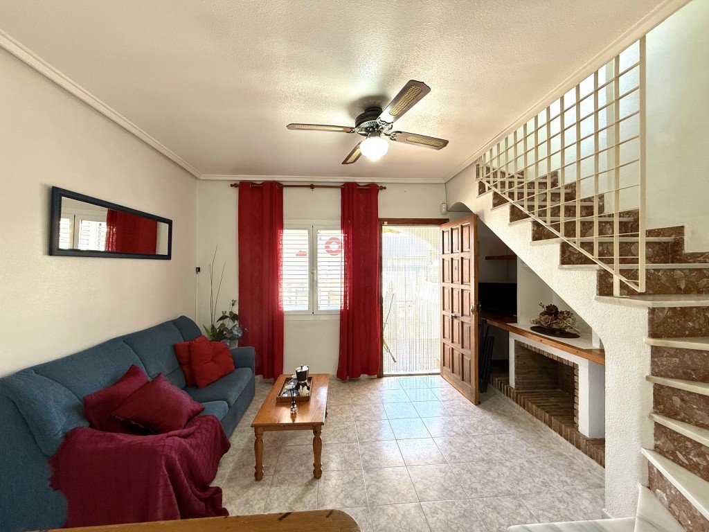 property_images-PID-4813-full_1461627_64738935