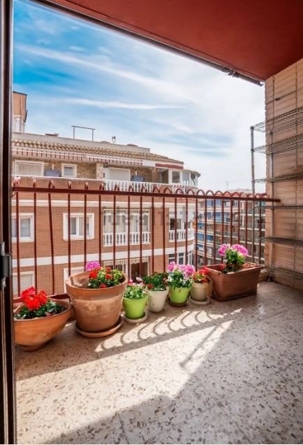 property_images-PID-4815-full_1462046_64748561