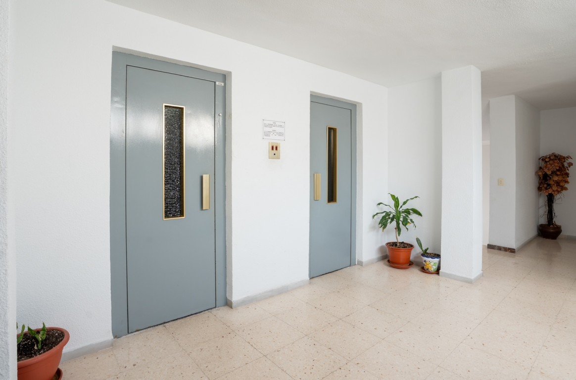 property_images-PID-4815-full_1462046_64748571