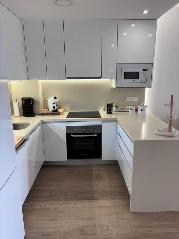 property_images-PID-4816-full_1463148_64772361