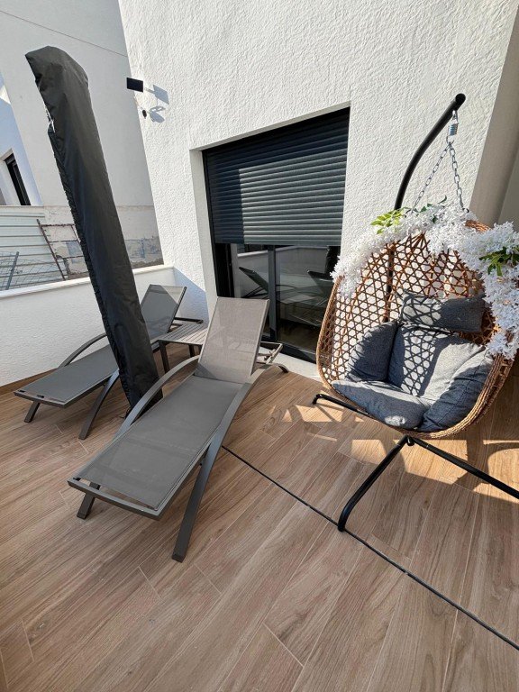 property_images-PID-4816-full_1463148_64772363