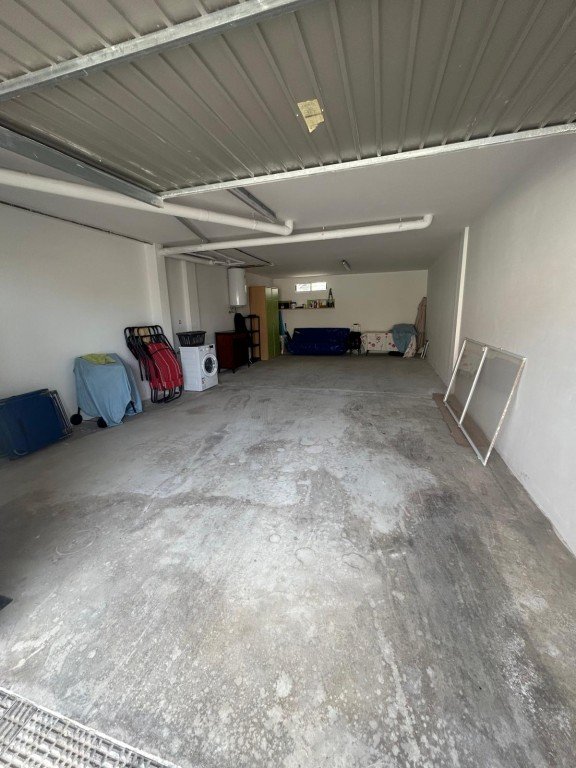 property_images-PID-4822-full_1463992_64791753