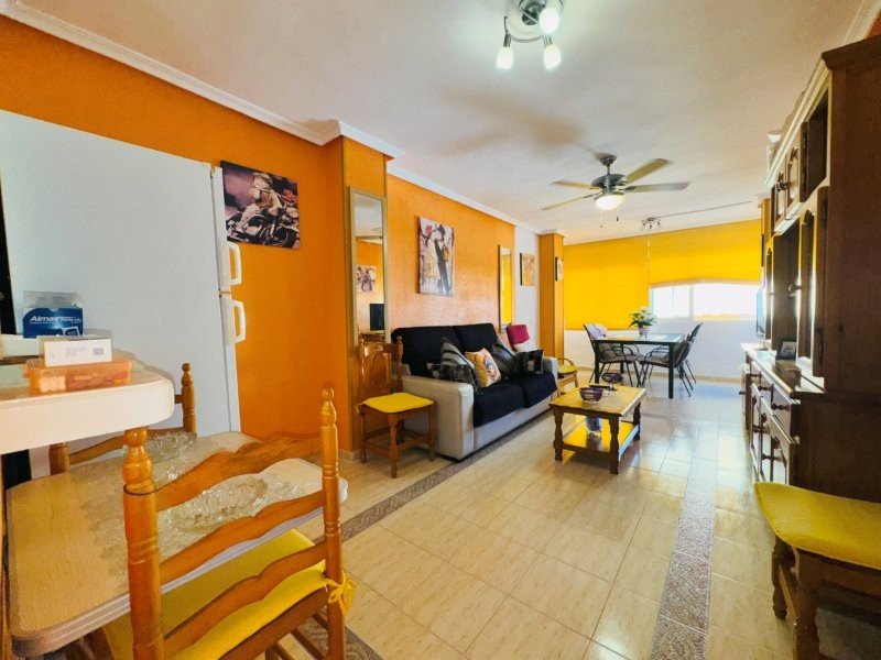 property_images-PID-4849-o_1ivhu6ktm8rhiv3cqr1msi13go2d