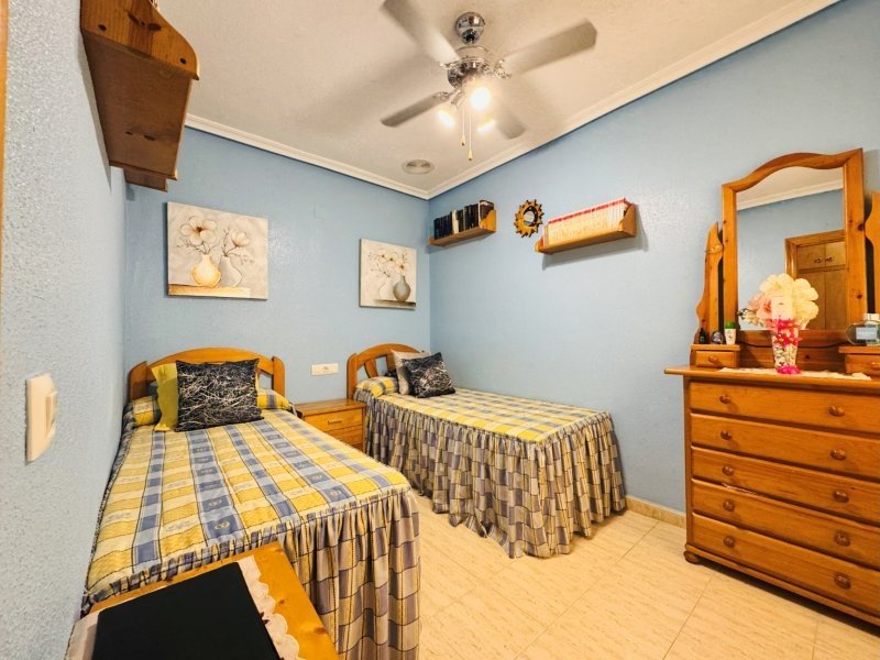 property_images-PID-4849-o_1ivhu6ktmusu1ngh14hi9pgoep2a