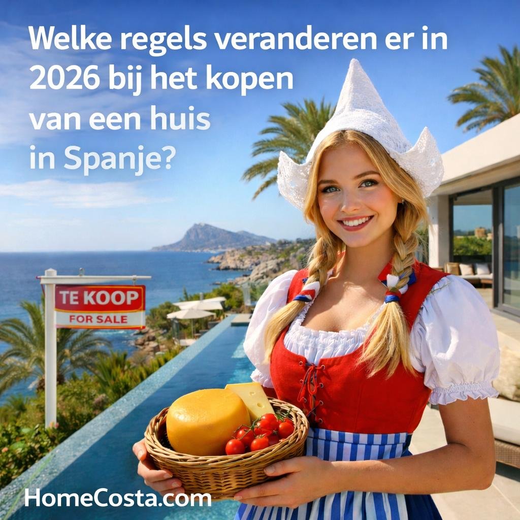 homecosta.com