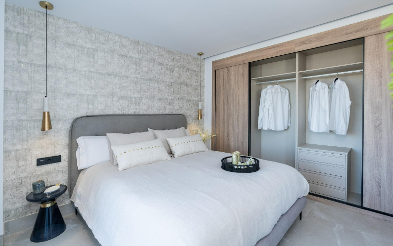 1745566170-product_file-407611_29