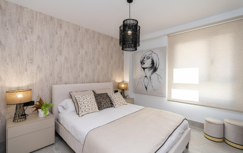 1745566170-product_file-407612_29