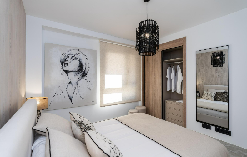 1745566170-product_file-407613_43