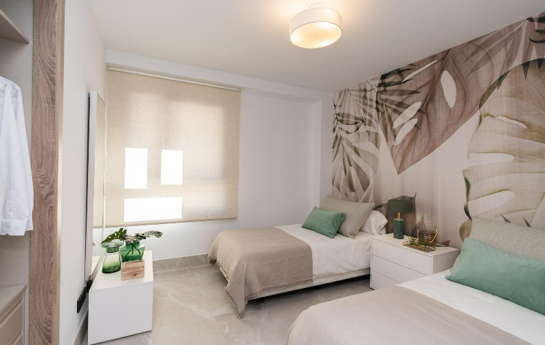 1745566170-product_file-407614_29