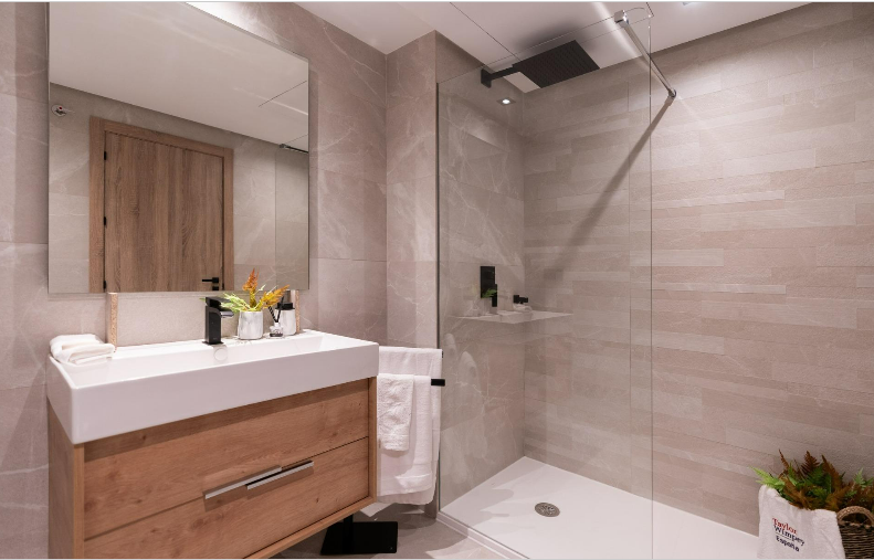 1745566170-product_file-407615_43