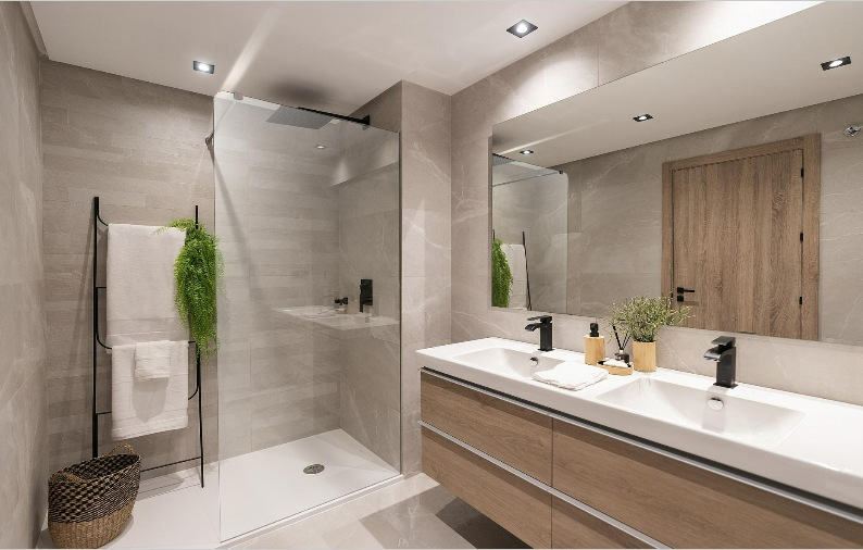 1745566170-product_file-407616_43