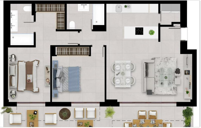 1745566170-product_file-407617_43