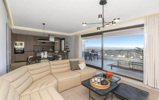 1745566170-product_file-40761_43