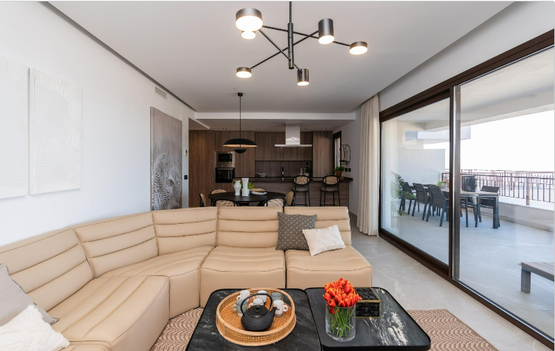 1745566170-product_file-40762_43