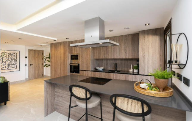 1745566170-product_file-40764_29