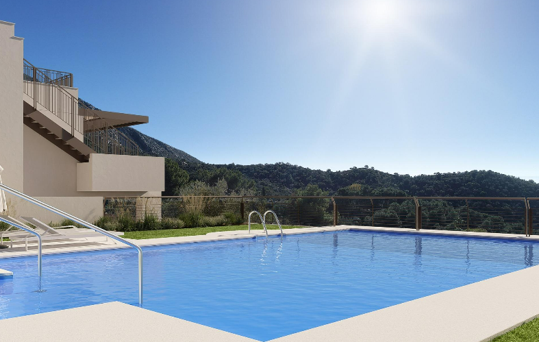 1745566170-product_file-40765_43