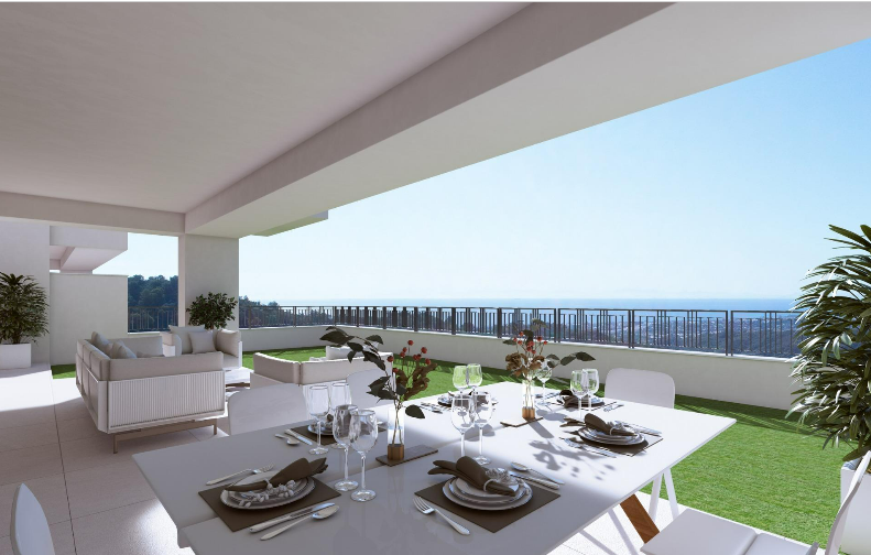 1745566170-product_file-40766_43