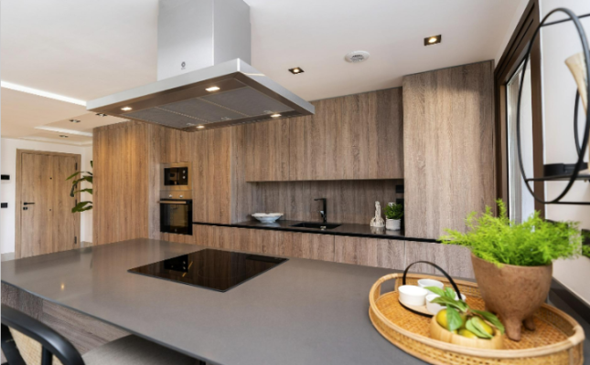 1745566170-product_file-40768_29