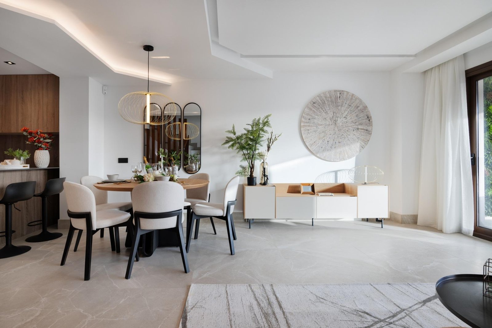 1745573974-product_file-411810