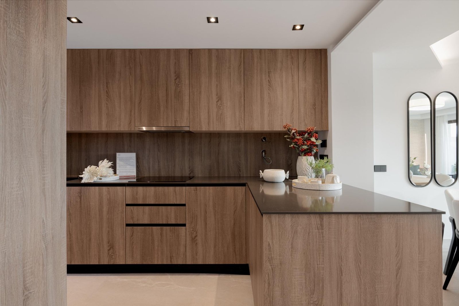 1745573974-product_file-411811