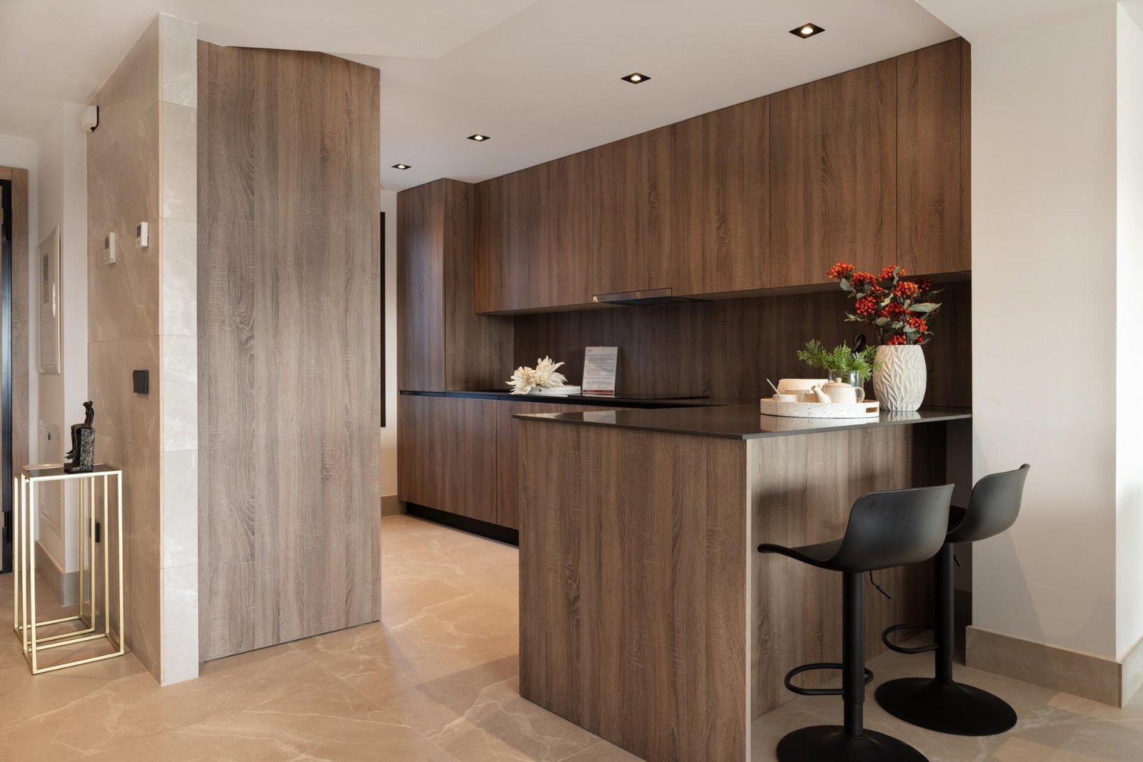 1745573974-product_file-411812