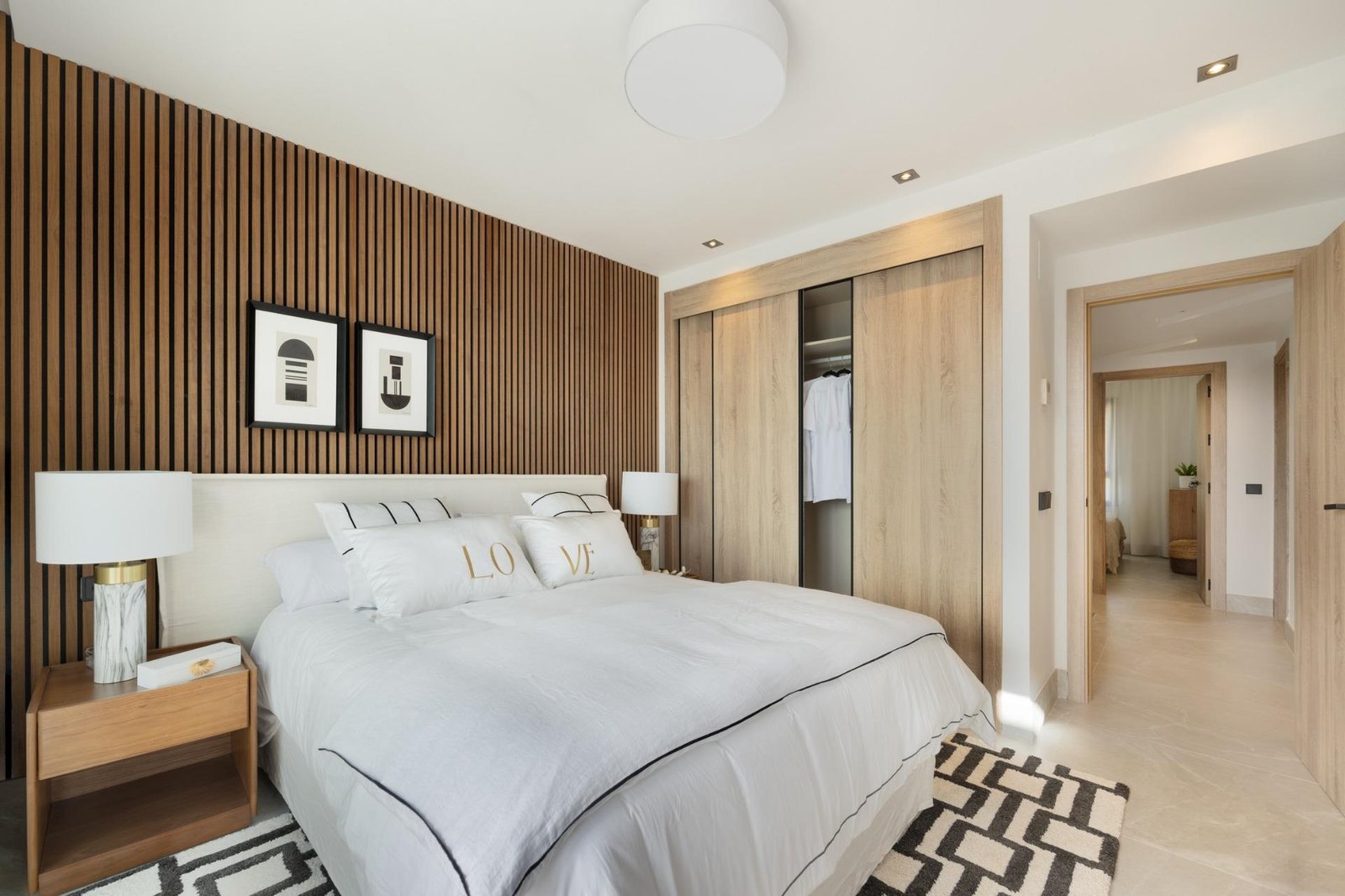 1745573974-product_file-411814