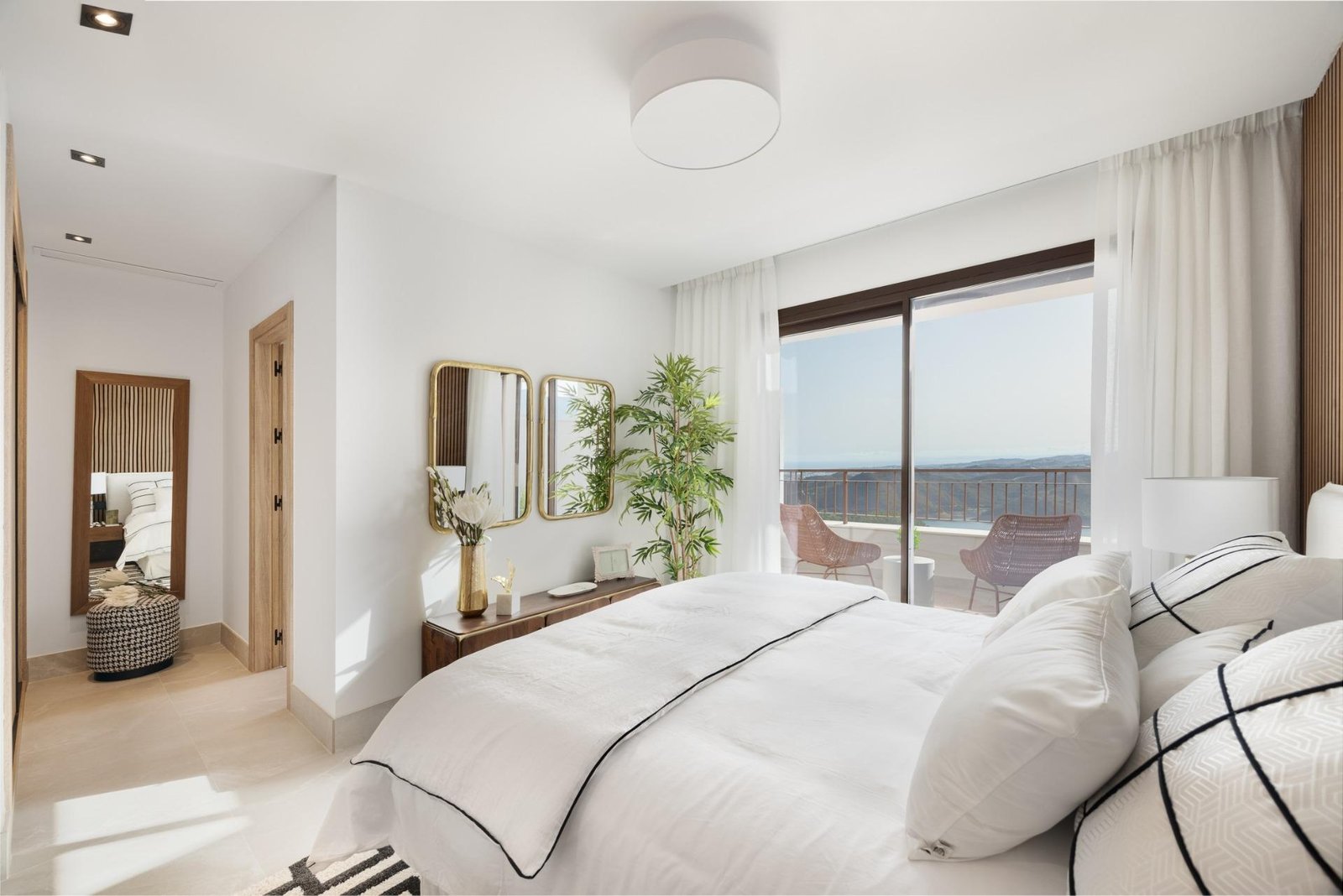 1745573974-product_file-411815