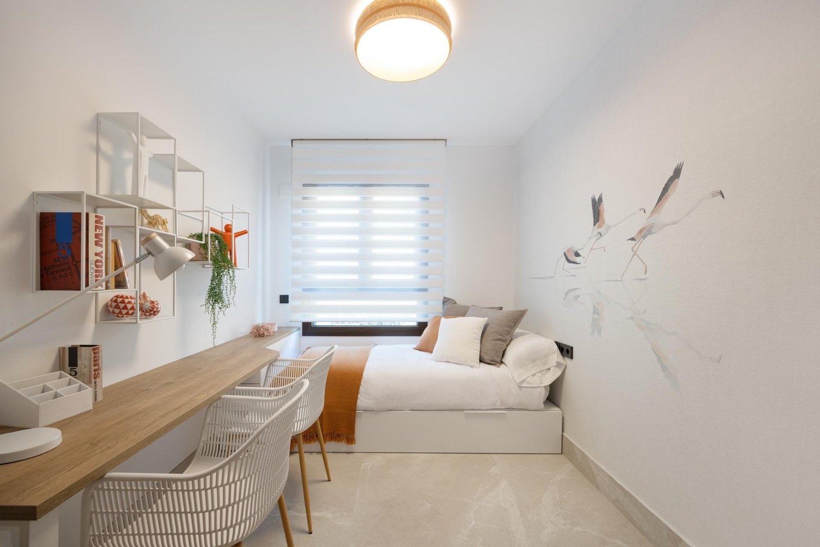 1745573974-product_file-411822