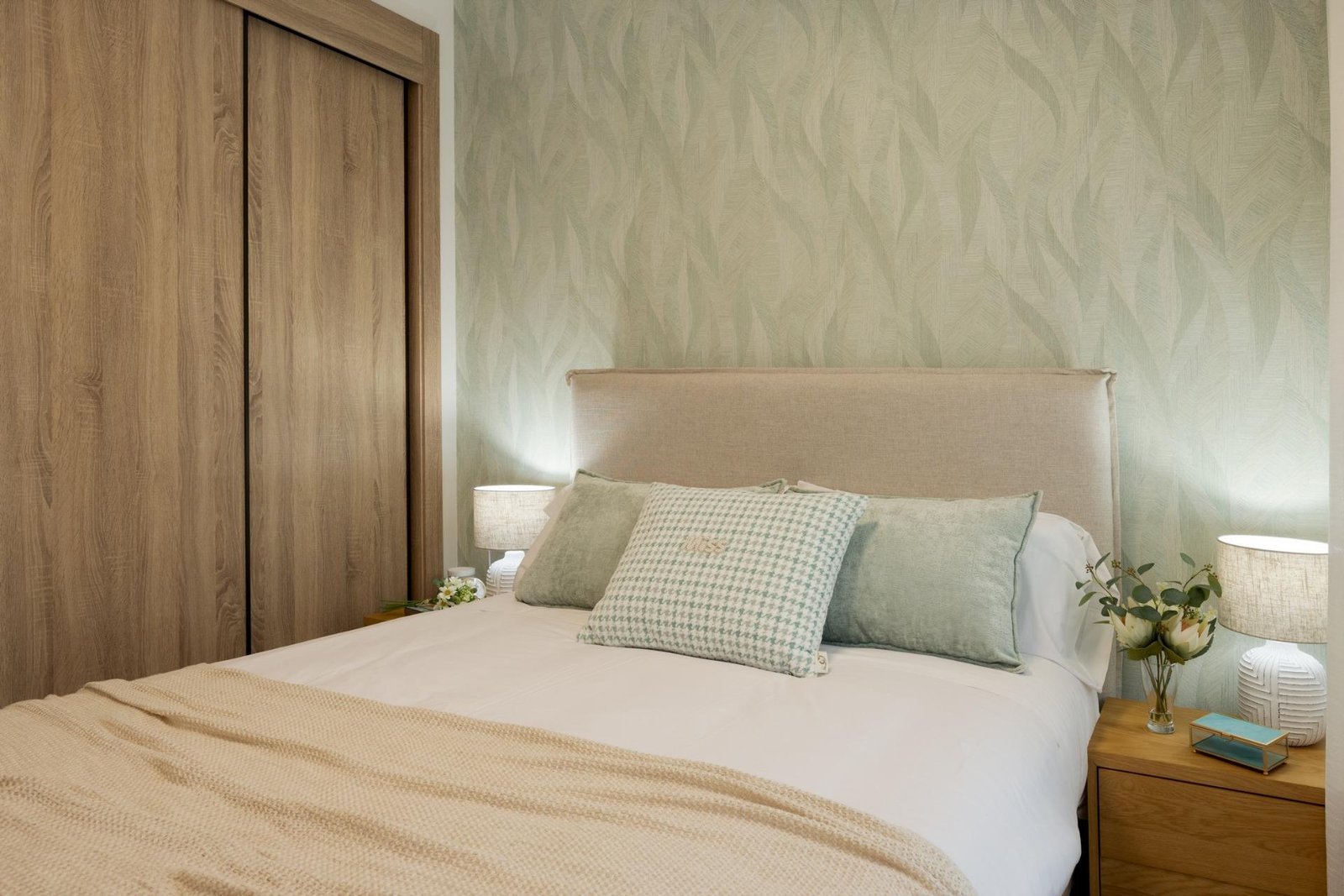 1745573974-product_file-411823