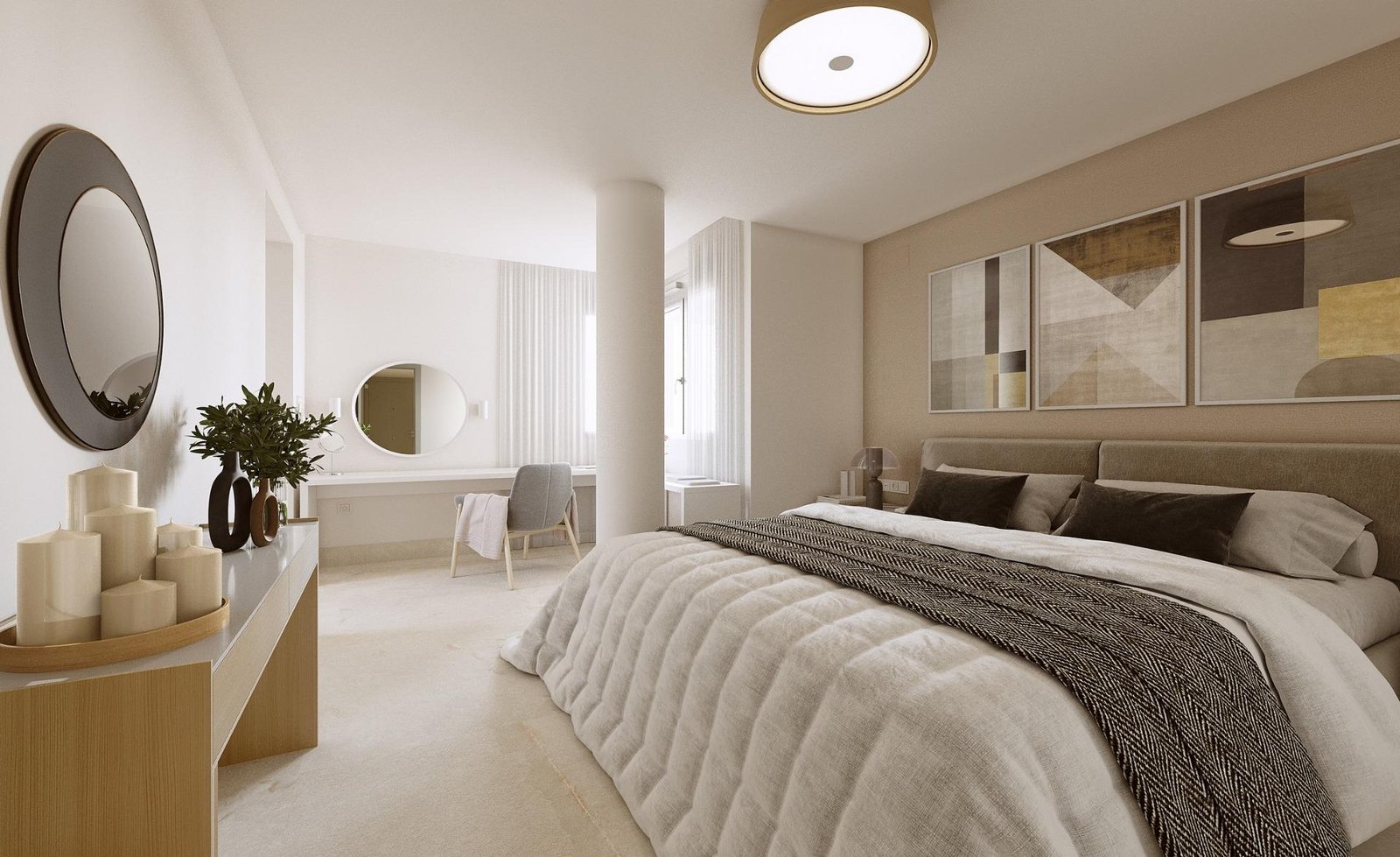 1745833674-product_file-422910_110