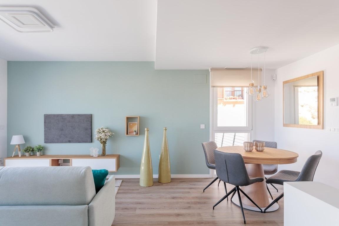 1745835845-product_file-423812_27