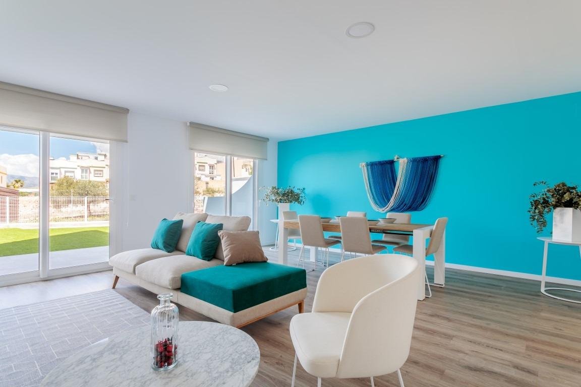 1745835845-product_file-423814_27