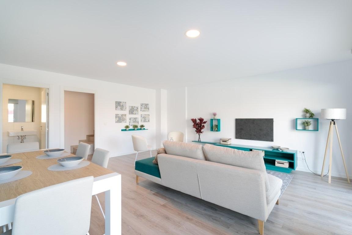 1745835845-product_file-423815_26