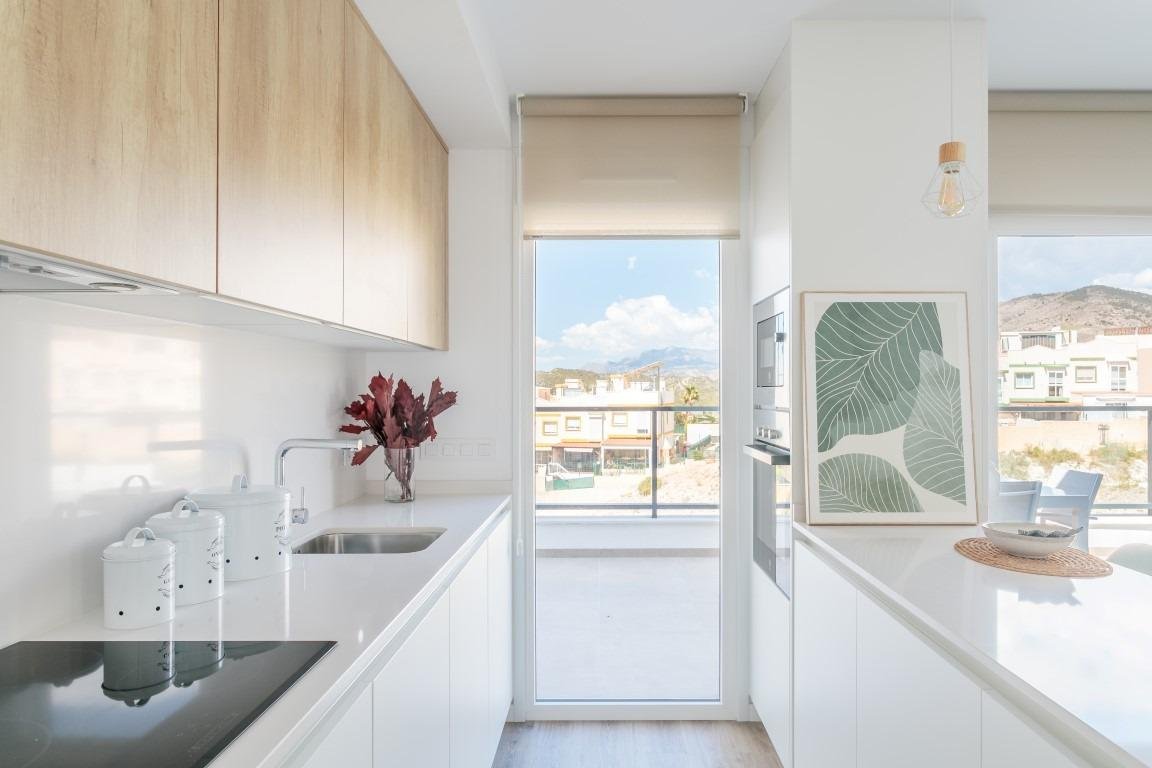 1745835845-product_file-423816_27