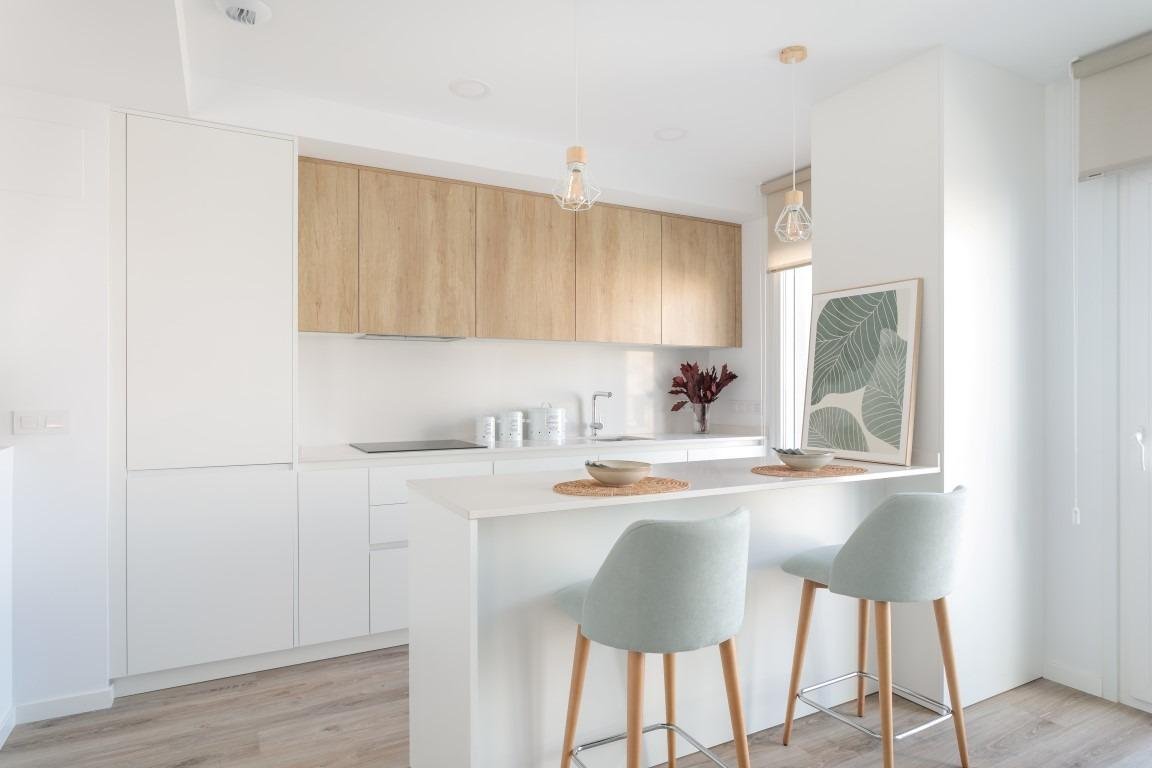 1745835845-product_file-423818_27