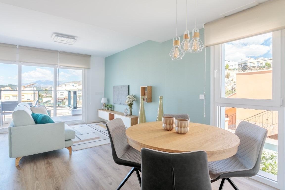 1745835845-product_file-42385_23-1