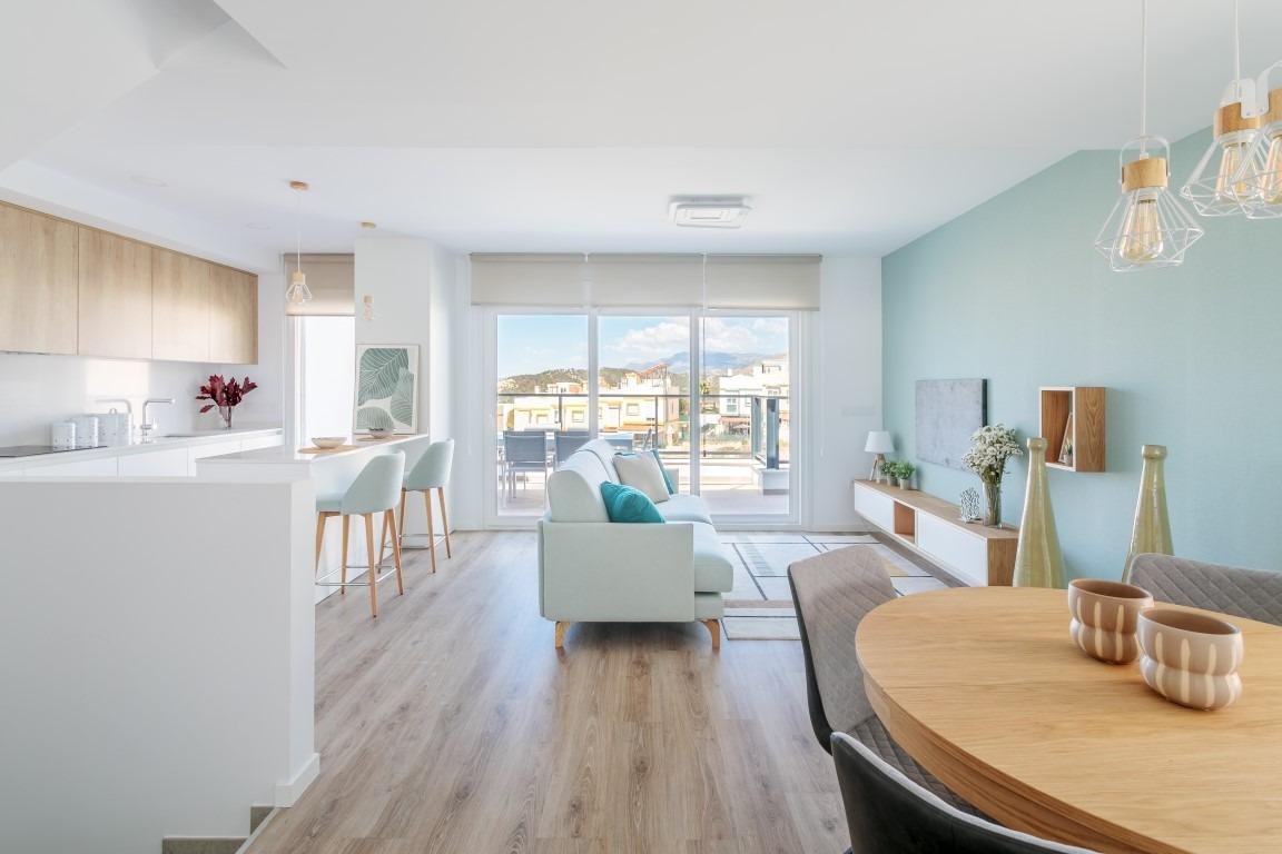 1745835845-product_file-42386_26