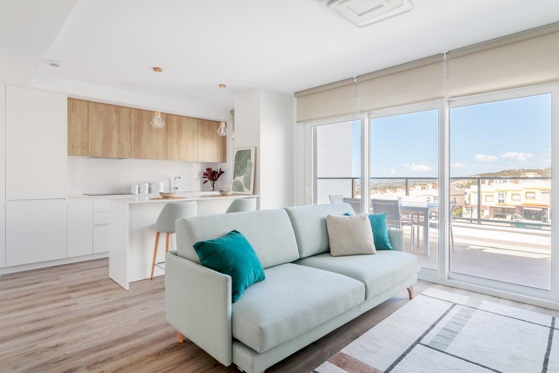 1745835845-product_file-42387_27