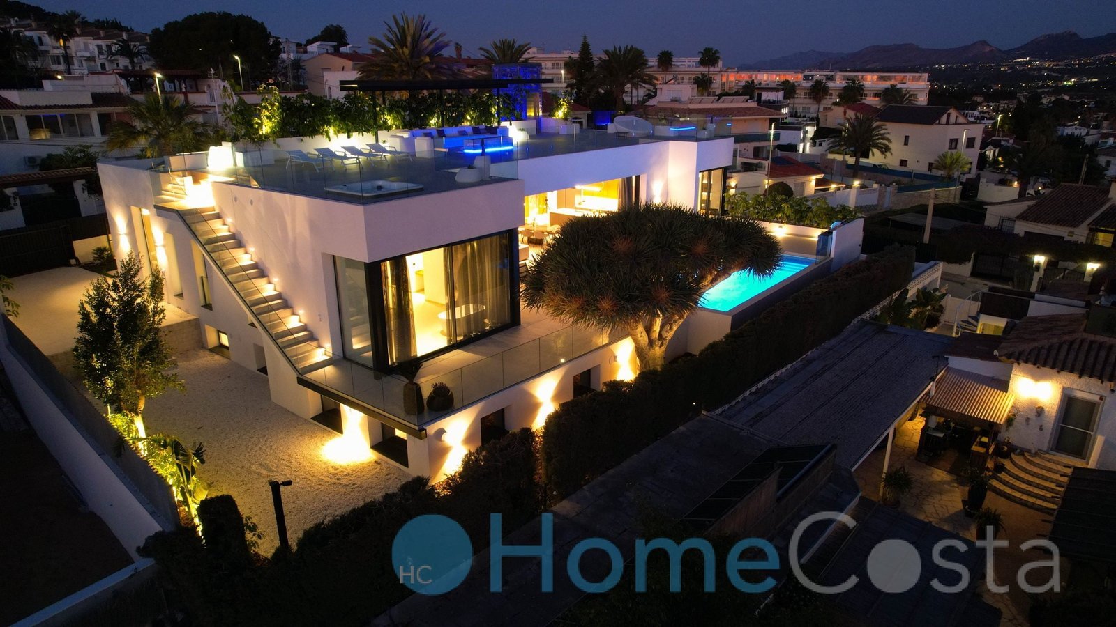 property_images-PID-4416-DJI_0334-scaled-6