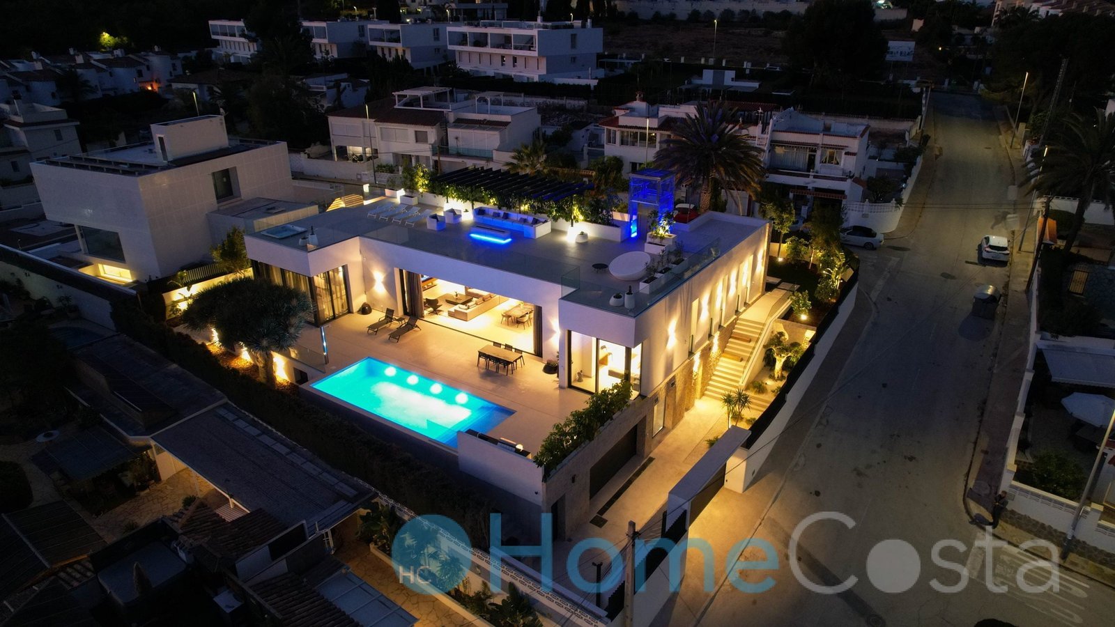 property_images-PID-4416-DJI_0338-scaled-6