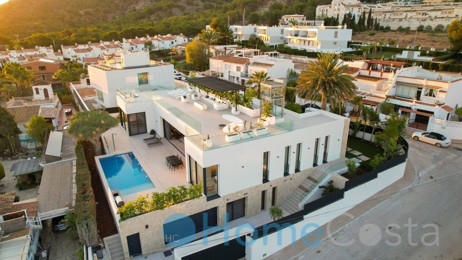 property_images-PID-4416-DJI_0343-scaled-6