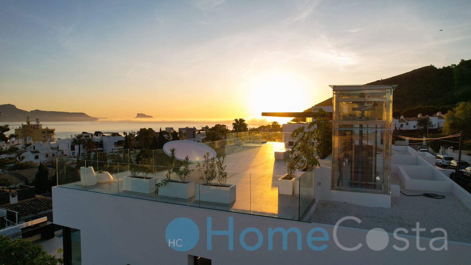 property_images-PID-4416-DJI_0349-scaled-6