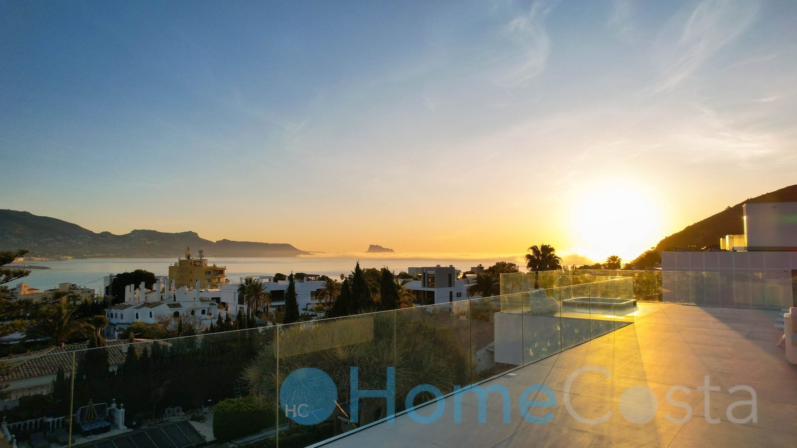 property_images-PID-4416-DJI_0354-scaled-6