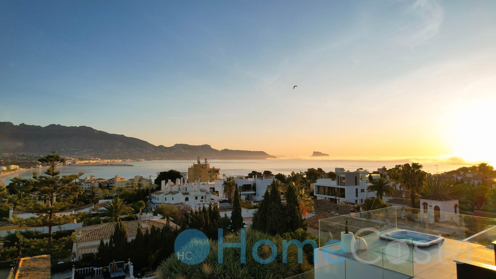 property_images-PID-4416-DJI_0356-scaled-6