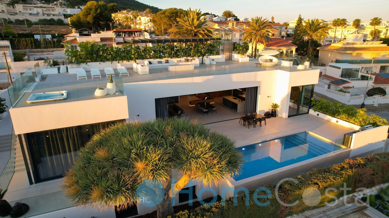 property_images-PID-4416-DJI_0357-scaled-6