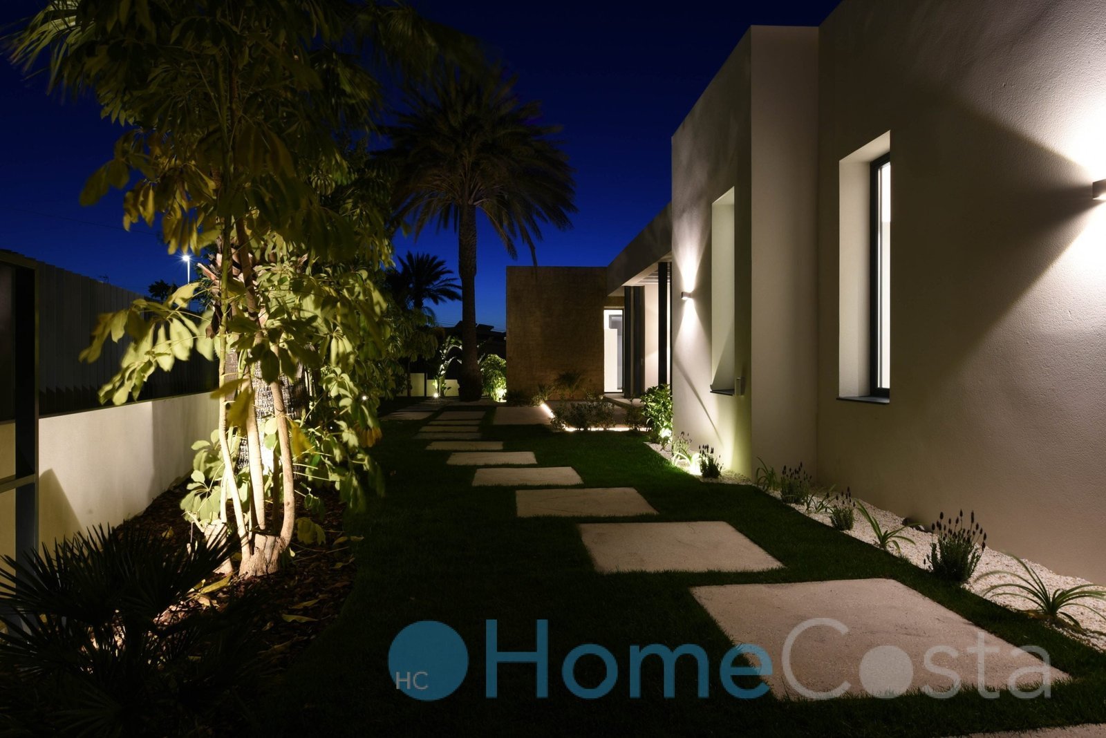 property_images-PID-4416-DSC_3177-scaled-6