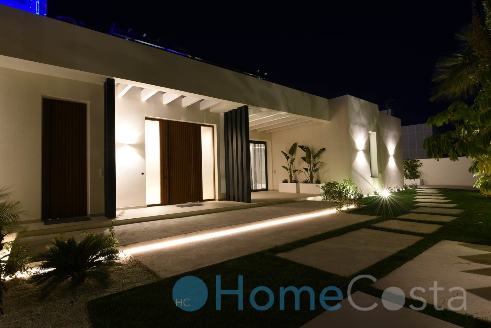 property_images-PID-4416-DSC_3187-scaled-6